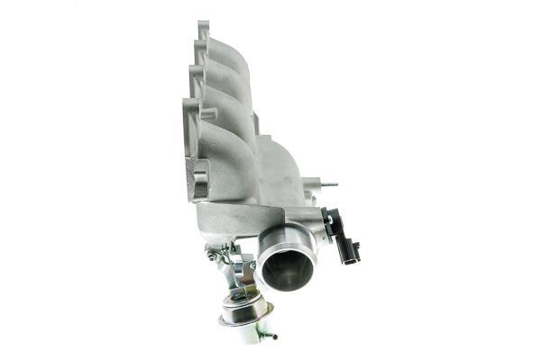 Vanne EGR AISIN ref. EGRAZ-7080